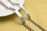 couples bracelets couples jewelry womens bracelets mens bracelets