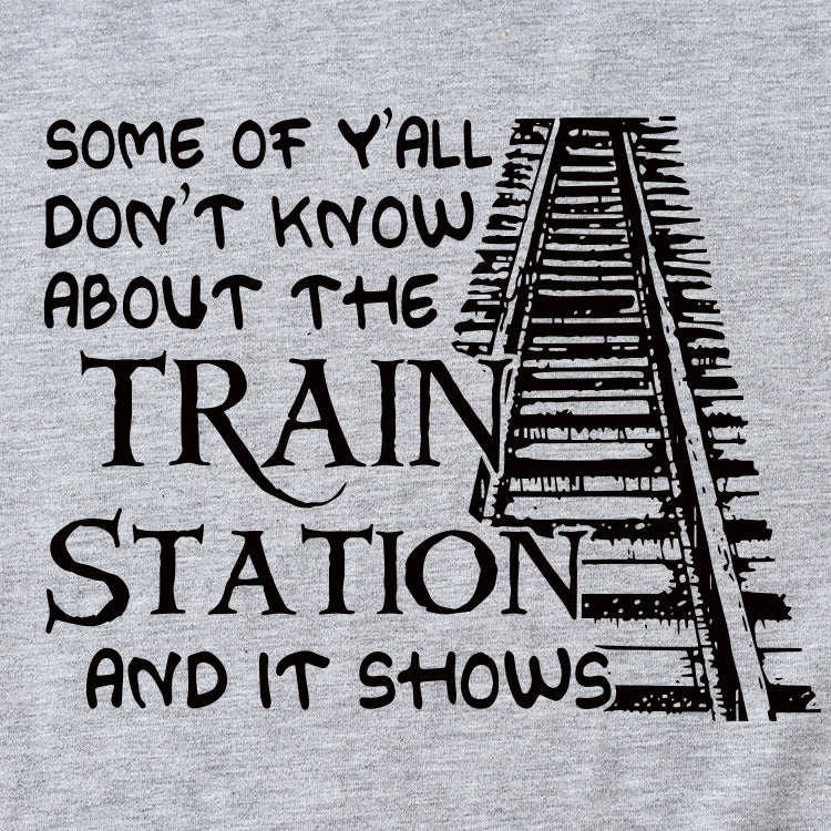 Certains d'entre vous ne connaissent pas la chemise décontractée à manches courtes pour femme.