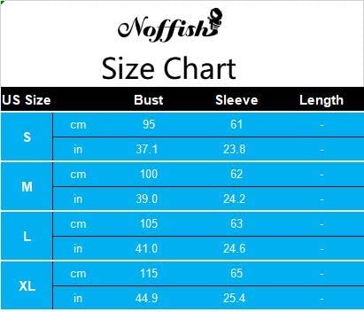 Women V Neck 3/4 Bat Sleeve Tie dye Blouse with Buttons