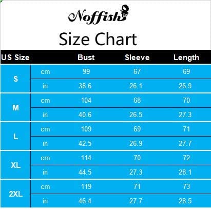 Women Colourful Gradient Long Sleeve Tie Dye Blouse with Pockets