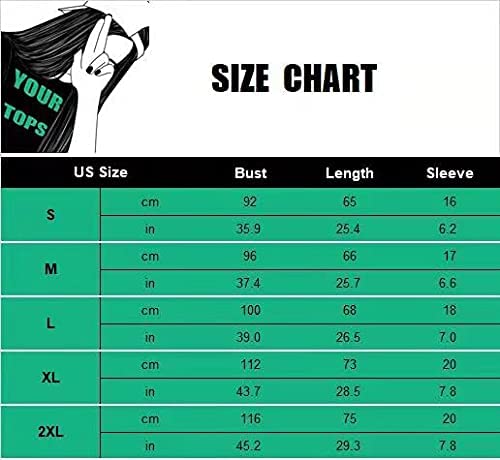 Women Sloth Hiking Team T-Shirt Cute Sloth Graphic Tee Shirt