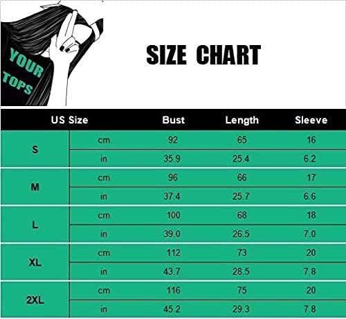 Women in a World Full of Roses be a Sunflower T-Shirt Sunflower Shirt