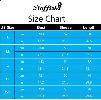 Women Tie Dye Long Sleeve Blouse Multi Color Shirt