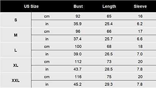 FZLYE I Run A Tight Shipwreck Graphic Tshirt Short Sleeve Casual Funny Mom Shirt Tops