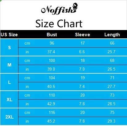 Women in A World Where You can Be Anything Be Kind T-Shirt