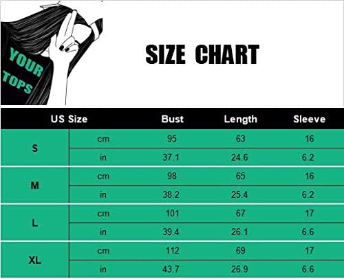 Women Smiling Gives You Wrinkles T-Shirt Graphic T-Shirt