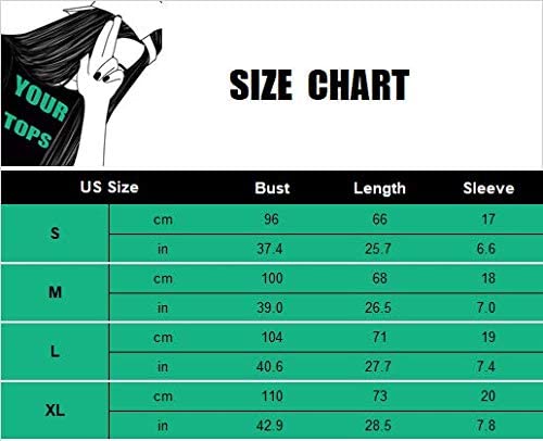 Women Herd That Cow T-Shirt