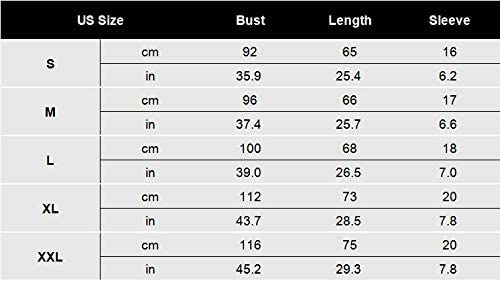 FZLYE Womens The Best Things in Life aren't Things Shirts Short Sleeve Loose Casual Tshirts Junior Teen Girls Graphic Tees (Large,2Green)