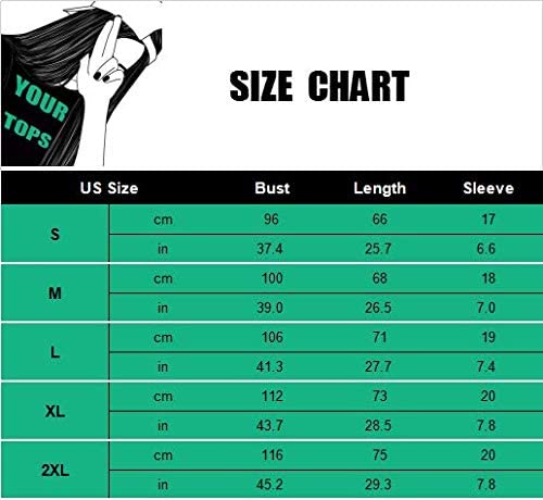 Women Sloth Hiking Team Shirt Cute Sloth Graphic Shirt