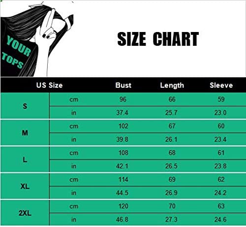 Save The Bees Plant More Trees Clean The Seas Women Graphic Shirt