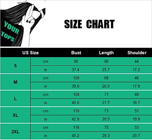 Women Bring On The Sunshine T-Shirt Women Graphic T-Shirt Women Top