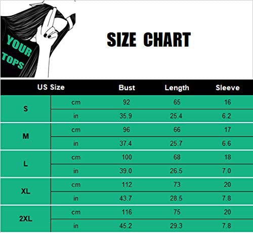 Women Keep The Sea Plastic Free T Shirt kip A Straw Shirt