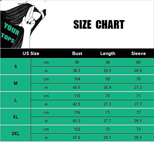 Women Long Sleeve Leopard Hoodie with Sequins Pocket