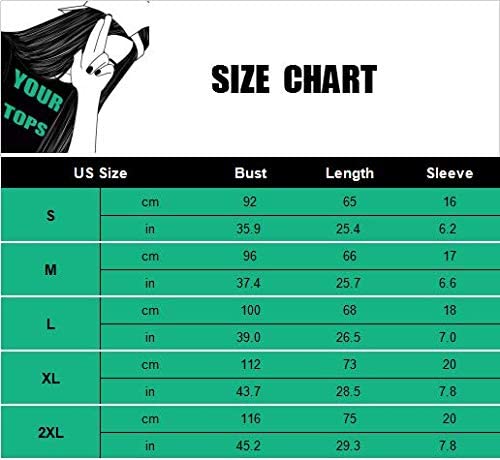 Women Vacay Mode T-Shirt Graphic T-Shirt Casual Vacay Mode Shirt Vacation Shirt