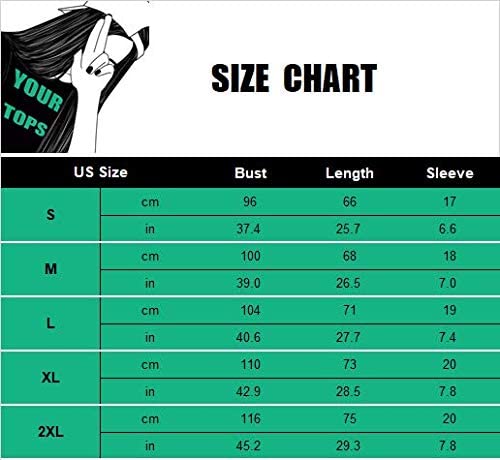 Women It's Monday  T-Shirt