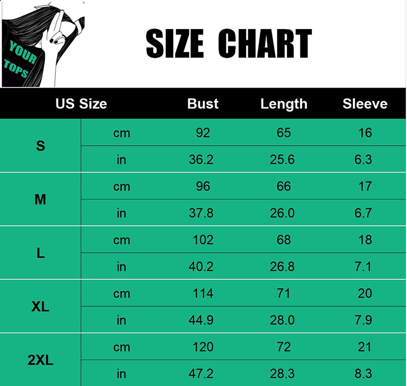 Women Santa Claus Christmas Tree Seven-Point Stitching Raglan Sleeves T-Shirt