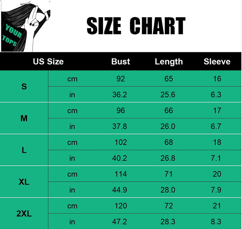 Chemise de maman de montagne pour femmes, t-shirts de Camping pour maman