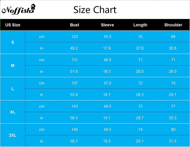 Sloth Shirt for Women Funny Sloth Coffee Blouse with Pockets