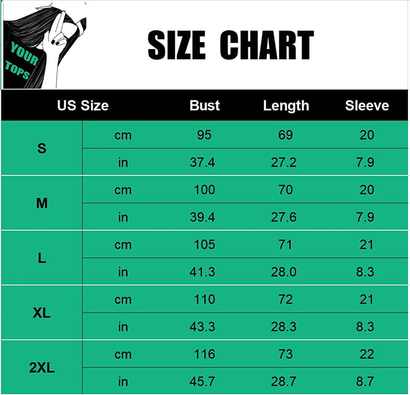 Women Grow Through What You Go Through Shirt Plant Lady T-Shirt