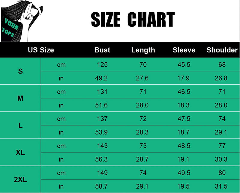 Happy Shirt Women You Make Me Smile Long Sleeve Love Heart Gift Blouse with Pockets