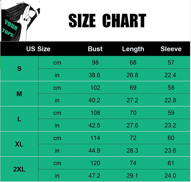 Women Happy Camper Camping Hiking Travel Shirt Long Sleeve Blouse