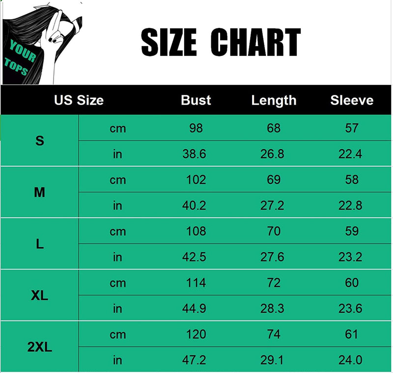 Women Mom Santa Hat Shirt Santa Blouse