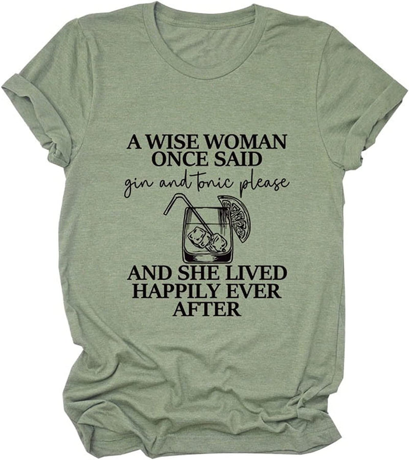 Women Day Drinking T-Shirt Gift for Mom Tees