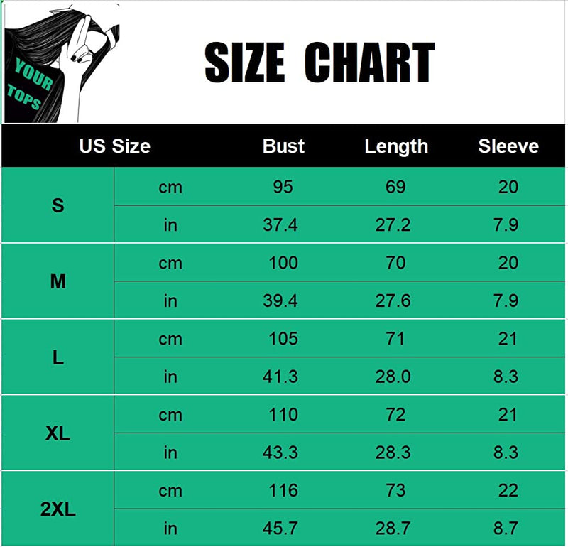 Women Future Ghost T-Shirt Funny Shirt