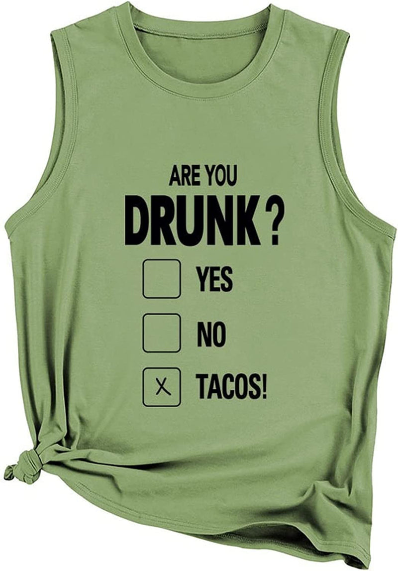 Women Funny Drunk Shirt are You Drunk T-Shirt