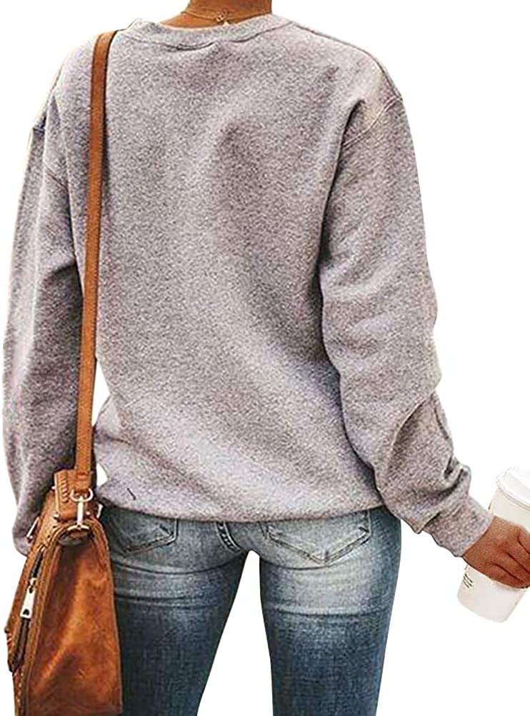 Women Long Sleeve Alcohol Sweatshirt The Glue Holding This 2020 Shitshow Together Sweatshirt