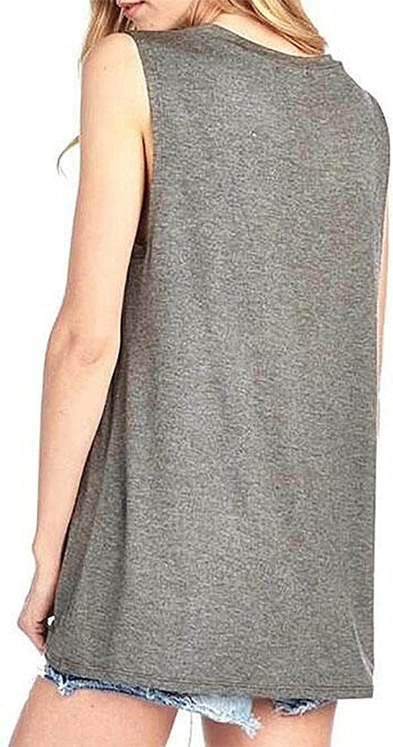 Chemise Beer Me pour femmes, débardeur graphique pour femmes