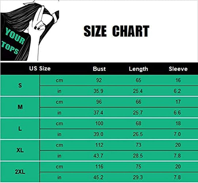 Women F-Bomb Mom with Tattoos Pretty Eyes and Thick Thighs T-Shirt F-Bomb Mom Sunflower Shirt