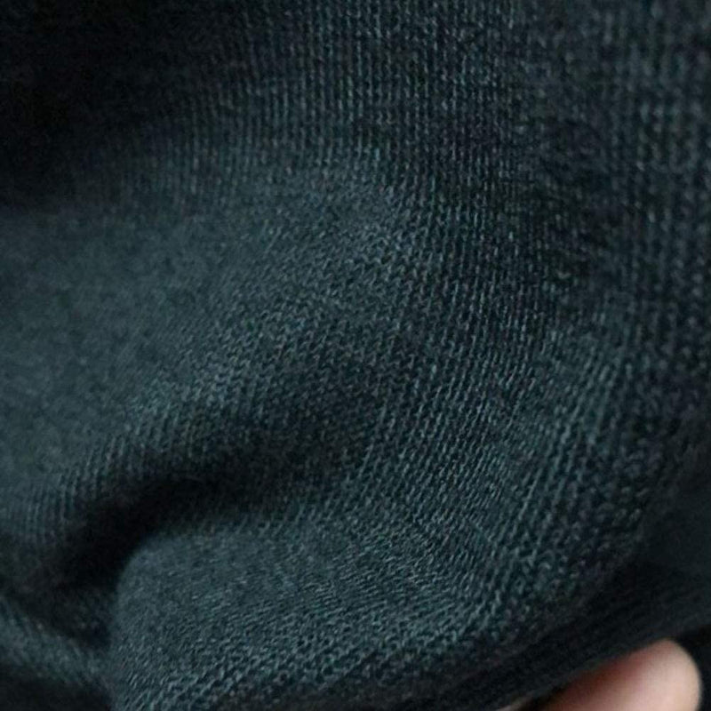 Débardeur fluide pour femmes et filles, je veux juste avoir du soleil