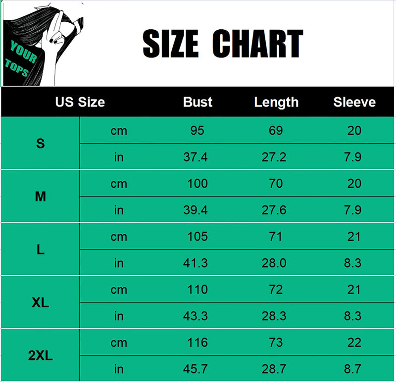 Women Take A Hike Hiking Nature Camping Gifts T-Shirt