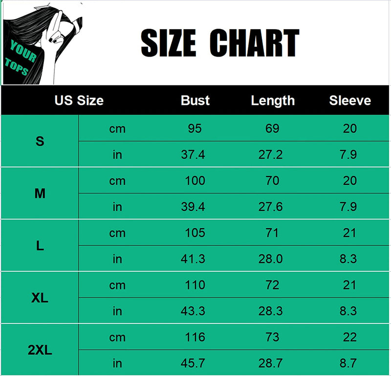 Women Basketball Mom Tshirt Tees Tops