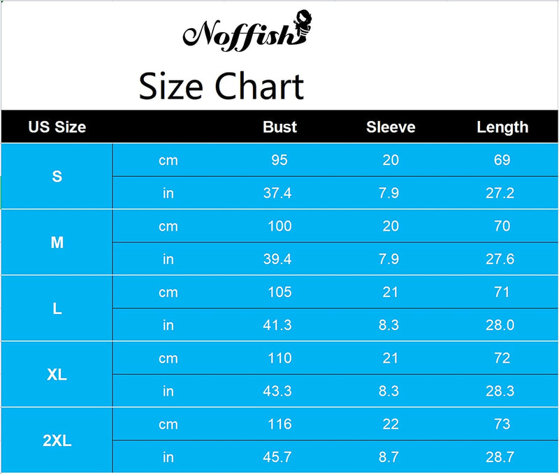 Women Basketball Mom T-Shirt Short Sleeve Mother Day Shirt