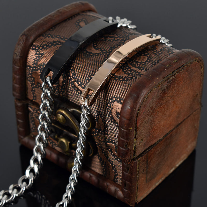 couples bracelets couples gifts couples jewelry personalized bracelets id name bracelets