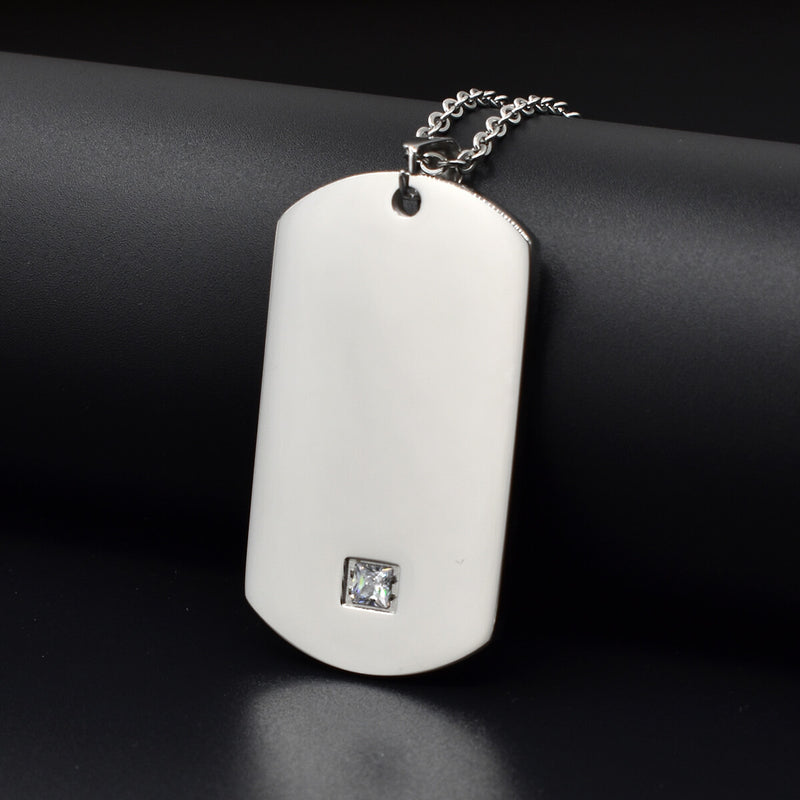 couple necklace womens necklaces mens necklaces id name necklaces