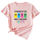 T-Shirteacher of T-Shirthe mosT-Shirt summer leT-ShirtT-Shirter fashion shorT-Shirt-sleeved T-Shirt