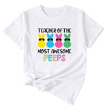 T-Shirteacher of T-Shirthe mosT-Shirt summer leT-ShirtT-Shirter fashion shorT-Shirt-sleeved T-Shirt