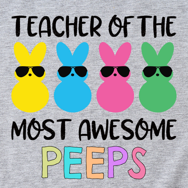 T-Shirteacher of T-Shirthe mostT-Shirt été leT-ShirtT-Shirter mode T-Shirt à manches courtes