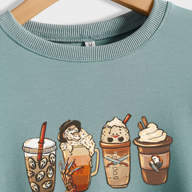 Pull ample à manches longues pour femme, haut de grande taille, automne et hiver