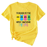 T-Shirteacher of T-Shirthe mosT-Shirt summer leT-ShirtT-Shirter fashion shorT-Shirt-sleeved T-Shirt